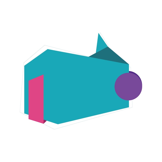 Kulinaria — Smaki i Przepisy logo